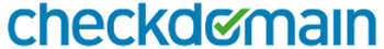 www.checkdomain.de/?utm_source=checkdomain&utm_medium=standby&utm_campaign=www.gaias-kinder.com